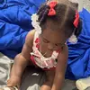Bridgette Crenshaw - @bridgettecrenshaw7 - TikTok