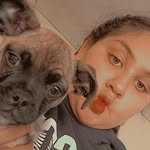 @bridget.cristal68 - Instagram