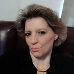 Bridget Crist - Facebook