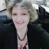 Bridget Crist - @bridgetcrist - TikTok