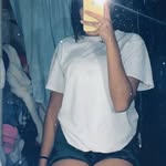 Bridget cristal - @bridget.cristal - Instagram