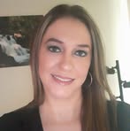 Bridget Cristinziani - Facebook