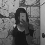 Bridget Rios - @bridgetcristal167 - Instagram