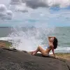 Bridgetcristof.19 - @bridgetcristof.19 - TikTok
