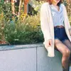 bridgettccristif - @bridgettccristif - TikTok