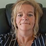 Bridgette Crist - Facebook