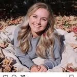 Bridgette Secrist - @bridgettsecrist - Instagram