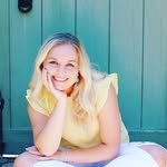 bridgettsecrista23 - @bridgettsecrista23 - Instagram