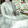 cristifbridgeta - @cristifbridgeta - TikTok