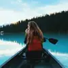 cristine_bridget - @cristine_bridget - TikTok