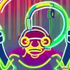 cristylbridgetu - @cristylbridgetu - TikTok