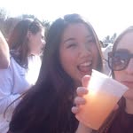 The Official Cristine Fan Page - @bridget_loves_cristine - Instagram