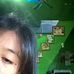 Bridget Cortes - Facebook