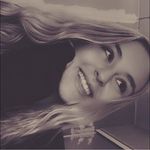 Bridget Crites - @bridget_lovely - Instagram