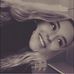 Bridget Crites - Facebook