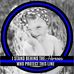 Bridgette Crites - Facebook