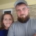 Tyler N Bridget Sanderson - Facebook