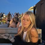 arianna bridget cronin - @ariannac5 - Instagram