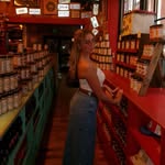 BRIDGET🧸🎧🎞️📸🤎 - @bridget.cronin - Instagram