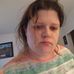 Bridget Catherine Cronin - Facebook