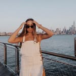 Bridget Cronin - @bridget.cronin.372 - Instagram