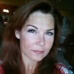 Bridget Cronin - @bridgetmcronin - Instagram
