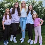 Bridget Cronin - @bridgetlcronin - Instagram