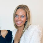 Bridget Cronin - @bridgetcronin - Instagram