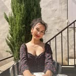 Bridget Cronin - @cronin.bridget - Instagram