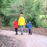 Bridget Cronin - @bc61291976 - Instagram