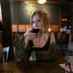 Bridget Cronin - @bridgetgg_cronin - Instagram
