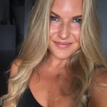 BRIDGET CRONIN - @bridgetcrn - Instagram