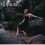 bridget cronin - @bridg.dance - Instagram