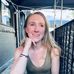 Bridget Cronin - Facebook