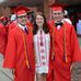 Bridget Cronin - Facebook