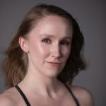 Bridget Cronin - @bridgewynne - Instagram