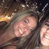 Bridget Cronin - @bridgetcro33 - TikTok