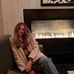 Bridget Cronin - Facebook