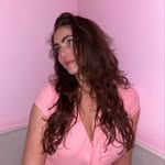 Bridget Cronin - @bridget_cronin - Instagram