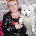 Bridget Cronin - Facebook