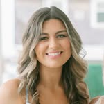 Bridget Cronin - @bridgecronin - Instagram