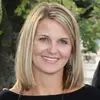 Bridget Cronin Lemberg - @bridget.cronin.le - TikTok