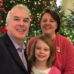 Bridget Murphy Cronin - @bridgetcronin42 - Instagram