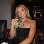 Bridget O'Ryan - @bridgetcronin22 - Instagram