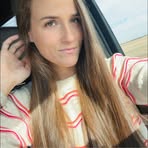 Bridget Crooks - Facebook