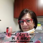 Bridget Crooks - @audigma - Instagram