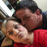 Bridget Crooks - @bridge_lea - Instagram