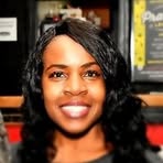 Bridget Crooks - Facebook