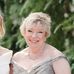 Bridget Crooks - Facebook