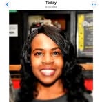 Bridget Crooks - Facebook